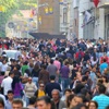 4 bin kişiyi işe alacak! 4 bin kişiyi işe alacak!