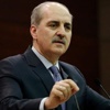 Kurtulmuş'tan CHP'ye eleştiri