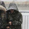 İstanbul'da son dakika: Meteoroloji'den kar yağışı uyarısı! Kar ne zaman yağacak?