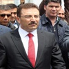 Selami Altınok görevi devraldı