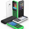 Nokia'nın batmadan önce son şansı