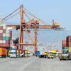 Türkiye AB ile ticaret fazlası verdi Türkiye AB ile ticaret fazlası verdi