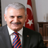 Kılıçdaroğlu, Türkiye’yi Kendine Güldürmesin! Kılıçdaroğlu, Türkiye’yi Kendine Güldürmesin!