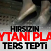 Çok Sayıda F-16 Havalandı