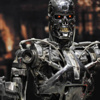 Robotların evcil köpeği olacağız Robotların evcil köpeği olacağız