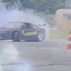 Tuzla’da drift yarışları nefes kesti! Usta pilotlar pistin tozunu attırdı Tuzla’da drift yarışları nefes kesti! Usta pilotlar pistin tozunu attırdı