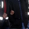'IŞİD emiri' emekli polis çıktı! 'IŞİD emiri' emekli polis çıktı!