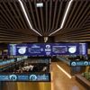 Borsa günü yükselişle tamamladı