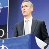 NATO: Rusya’nın ihlali kasıtlıydı NATO: Rusya’nın ihlali kasıtlıydı
