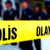 İstanbul Otogarı'nda yolcunun çantasında otomatik tüfek bulundu