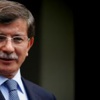 Başbakan Ahmet Davutoğlu'nun hiç bilinmeyen özelliği