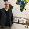 Araştırmacı Yazar Hüseyin Demir'den ekonomi destek paketi önerisi