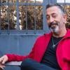 Karakomik Filmler'in devamını çekmek için anlaşma yapan Cem Yılmaz, 7,5 milyon TL kazanacak
