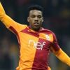 Rodrigues’e yapılan zam 550 değil 250 bin! Rodrigues’e yapılan zam 550 değil 250 bin!