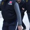 İki bakanlığa FETÖ operasyonu: 47 şüpheli hakkında gözaltı kararı