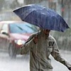 Meteoroloji uyardı: Bu akşama dikkat! Meteoroloji uyardı: Bu akşama dikkat!