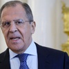 Lavrov: ÖSO'yla temas kurmaya hazırız Lavrov: ÖSO'yla temas kurmaya hazırız