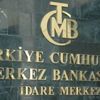 Merkez Bankası toplam rezervleri azaldı Merkez Bankası toplam rezervleri azaldı