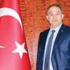 Zeytinyağının fiyatına kanmayın