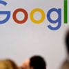 Google ceza üstüne ceza yiyor Google ceza üstüne ceza yiyor