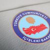 İçişleri Bakanlığından asker uğurlamalarında sosyal mesafe uyarısı İçişleri Bakanlığından asker uğurlamalarında sosyal mesafe uyarısı