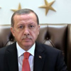 Cumhurbaşkanı Erdoğan'dan ilk 30 Ağustos mesajı Cumhurbaşkanı Erdoğan'dan ilk 30 Ağustos mesajı