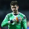 Fabri Beşiktaş'a geri dönüyor