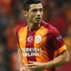 Blerim Dzemaili İsviçre Milli Takım'ında sakatlandı Blerim Dzemaili İsviçre Milli Takım'ında sakatlandı