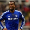 Drogba'ya 3 aylık teklif Drogba'ya 3 aylık teklif