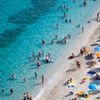 Otellere sığmadık, evlere dolduk Otellere sığmadık, evlere dolduk
