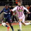Mersin'den muhteşem geri dönüş