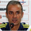 İsmail Kartal'dan Sow açıklaması