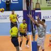 Fenerbahçe deplasmanda kazandı! Fenerbahçe deplasmanda kazandı!