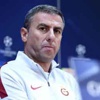Hamza Hamzaoğlu: Herkes herkesi yenebilir Hamza Hamzaoğlu: Herkes herkesi yenebilir