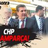 Son dakika: CHP paramparça! Mustafa Sarıgül de parti kuruyor... Son dakika: CHP paramparça! Mustafa Sarıgül de parti kuruyor...
