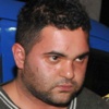 Özgecan'ın katili konuştu, bunu bile hesaplamış! Özgecan'ın katili konuştu, bunu bile hesaplamış!