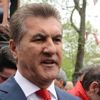 Mustafa Sarıgül, yarın DSP genel başkanı ile görüşecek