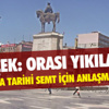 Caner Erkin Korkuttu
