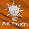 Ak Parti Martta elektronik imzaya geçiyor