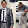 3 şehit acısı...