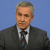 Arınç'tan önemli açıklamalar!