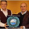 Büyükçekmece Belediyesi’nden Kişisel Gelişim ve Liderlik semineri Büyükçekmece Belediyesi’nden Kişisel Gelişim ve Liderlik semineri