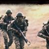 İçişleri: 4 ilde 16 PKK'lı öldürüldü