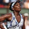 Wimbledon öncesi kötü haber Wimbledon öncesi kötü haber