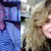 Kuaför ve eşi 4 gün arayla koronaya yenildi