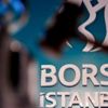 Borsa İstanbul ilk yarıda yükseldi! | 14 Nisan 2021 BIST100 endeksi son durum