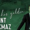 Konyaspor, Bülent Korkmaz ile anlaştı