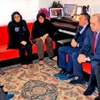 Özgecan unutulmadı Özgecan unutulmadı
