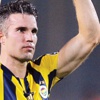 Persie: Ya oynarım ya da giderim Persie: Ya oynarım ya da giderim