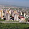 TOKİ ucuz konut İlanları! 2019 TOKİ çekilişsiz kurasız 14 bin lira peşinat, 770 lira taksitle ev alma başvuru şartları! TOKİ ucuz konut İlanları! 2019 TOKİ çekilişsiz kurasız 14 bin lira peşinat, 770 lira taksitle ev alma başvuru şartları!